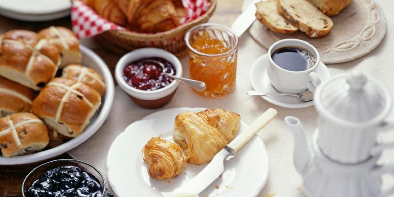 Alross Room With Breakfast ロンドン エクステリア 写真