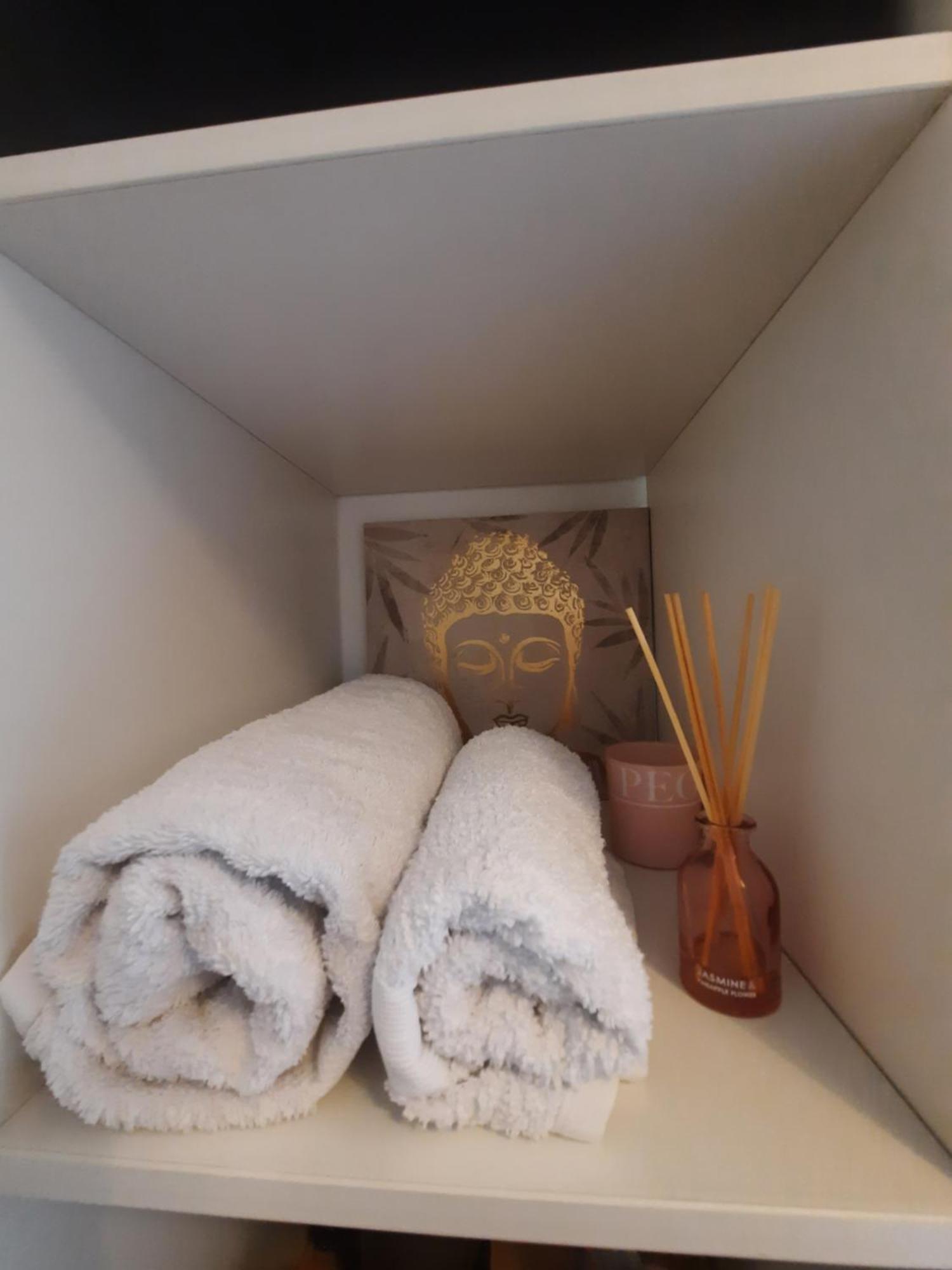 Alross Room With Breakfast ロンドン エクステリア 写真